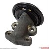 VALVE - EXHAUST GAS RECIRCULAT - image 2