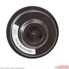 VALVE - EXHAUST GAS RECIRCULAT - image 3