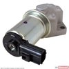 VALVE ASY - THROTTLE AIR BY-PA - image 2