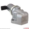 VALVE ASY - THROTTLE AIR BY-PA - image 3