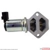 VALVE ASY - THROTTLE AIR BY-PA - image 4