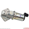 VALVE ASY - THROTTLE AIR BY-PA - image 1