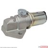 VALVE ASY - THROTTLE AIR BY-PA - image 2