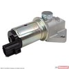 VALVE ASY - THROTTLE AIR BY-PA - image 3
