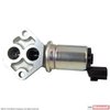 VALVE ASY - THROTTLE AIR BY-PA - image 4