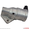 VALVE ASY - THROTTLE AIR BY-PA - image 1