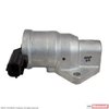 VALVE ASY - THROTTLE AIR BY-PA - image 2