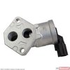VALVE ASY - THROTTLE AIR BY-PA - image 3