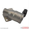 VALVE ASY - THROTTLE AIR BY-PA - image 1