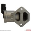 VALVE ASY - THROTTLE AIR BY-PA - image 2