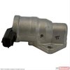 VALVE ASY - THROTTLE AIR BY-PA - image 3