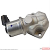 VALVE ASY - THROTTLE AIR BY-PA - image 1