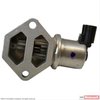 VALVE ASY - THROTTLE AIR BY-PA - image 2