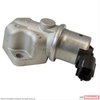 VALVE ASY - THROTTLE AIR BY-PA - image 3