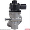 VALVE - EXHAUST GAS RECIRCULAT - image 1
