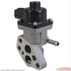 VALVE - EXHAUST GAS RECIRCULAT - image 2
