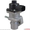 VALVE - EXHAUST GAS RECIRCULAT - image 3