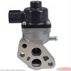 VALVE - EXHAUST GAS RECIRCULAT - image 4