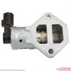 VALVE ASY - THROTTLE AIR BY-PA - image 2