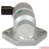VALVE ASY - THROTTLE AIR BY-PA - image 3