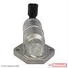 Idle Air Control Valve For Select 2001-2011 Ford Vehicles - image 1