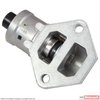 Idle Air Control Valve For Select 2001-2011 Ford Vehicles - image 2