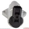 Idle Air Control Valve For Select 2001-2011 Ford Vehicles - image 3