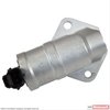 Idle Air Control Valve For Select 2001-2011 Ford Vehicles - image 4