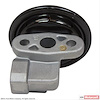 VALVE - EXHAUST GAS RECIRCULAT