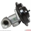 VALVE - EXHAUST GAS RECIRCULAT - image 2