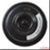VALVE - EXHAUST GAS RECIRCULAT - image 3