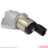 VALVE ASY - THROTTLE AIR BY-PA - image 1