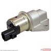 VALVE ASY - THROTTLE AIR BY-PA - image 2