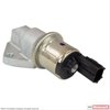 VALVE ASY - THROTTLE AIR BY-PA - image 3