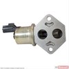 VALVE ASY - THROTTLE AIR BY-PA - image 4