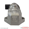 VALVE ASY - THROTTLE AIR BY-PA - image 1