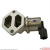 VALVE ASY - THROTTLE AIR BY-PA - image 2