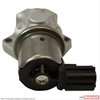 VALVE ASY - THROTTLE AIR BY-PA - image 3