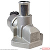 VALVE ASY - THROTTLE AIR BY-PA - image 1