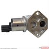 VALVE ASY - THROTTLE AIR BY-PA - image 2