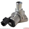 VALVE ASY - THROTTLE AIR BY-PA - image 3