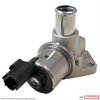 VALVE ASY - THROTTLE AIR BY-PA - image 4