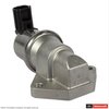 VALVE ASY - THROTTLE AIR BY-PA - image 3