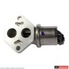 VALVE ASY - THROTTLE AIR BY-PA - image 4