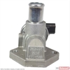 VALVE ASY - THROTTLE AIR BY-PA - image 1