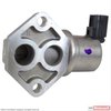 VALVE ASY - THROTTLE AIR BY-PA - image 2