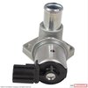 VALVE ASY - THROTTLE AIR BY-PA - image 3
