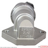 VALVE ASY - THROTTLE AIR BY-PA - image 1