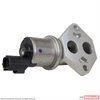 VALVE ASY - THROTTLE AIR BY-PA - image 2