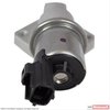 VALVE ASY - THROTTLE AIR BY-PA - image 3